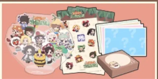 thumbnail-5